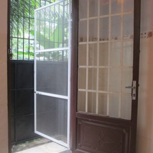 54d8128f-6