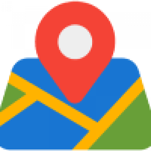 icon 2